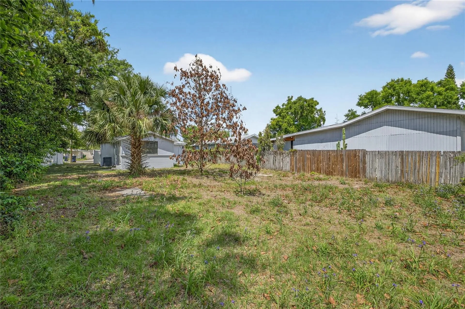 8711 N Boulevard Street Tampa FL 33604