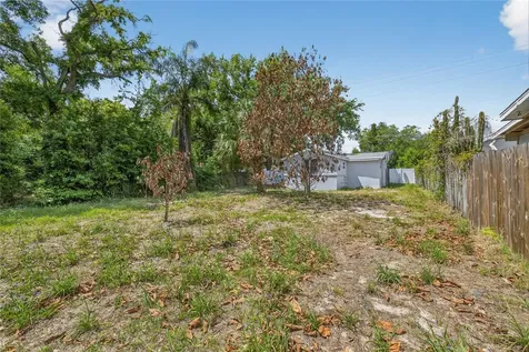 8711 N Boulevard Street Tampa FL 33604