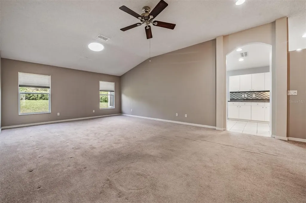 920 Villeroy Greens Drive Sun City Center FL 33573