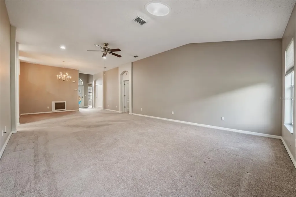 920 Villeroy Greens Drive Sun City Center FL 33573