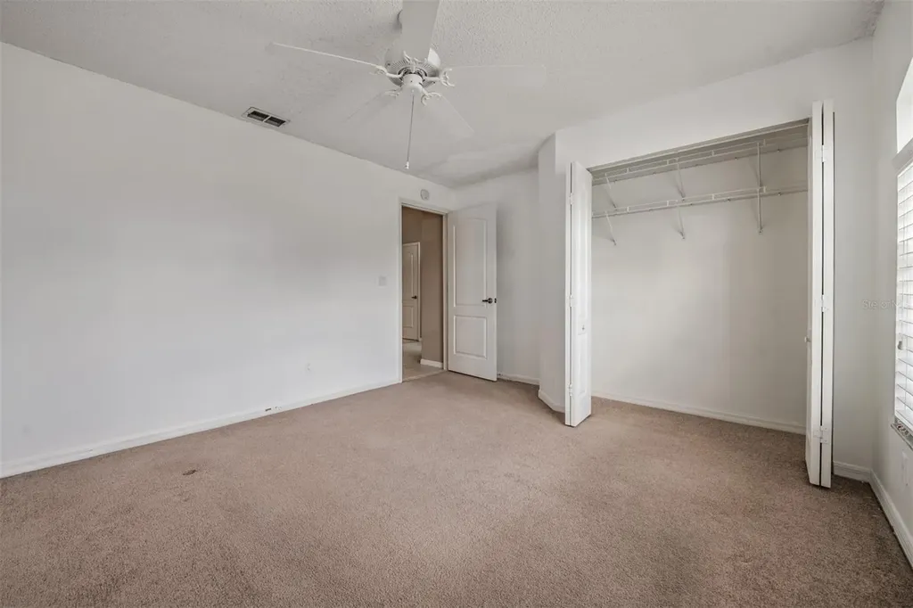 920 Villeroy Greens Drive Sun City Center FL 33573