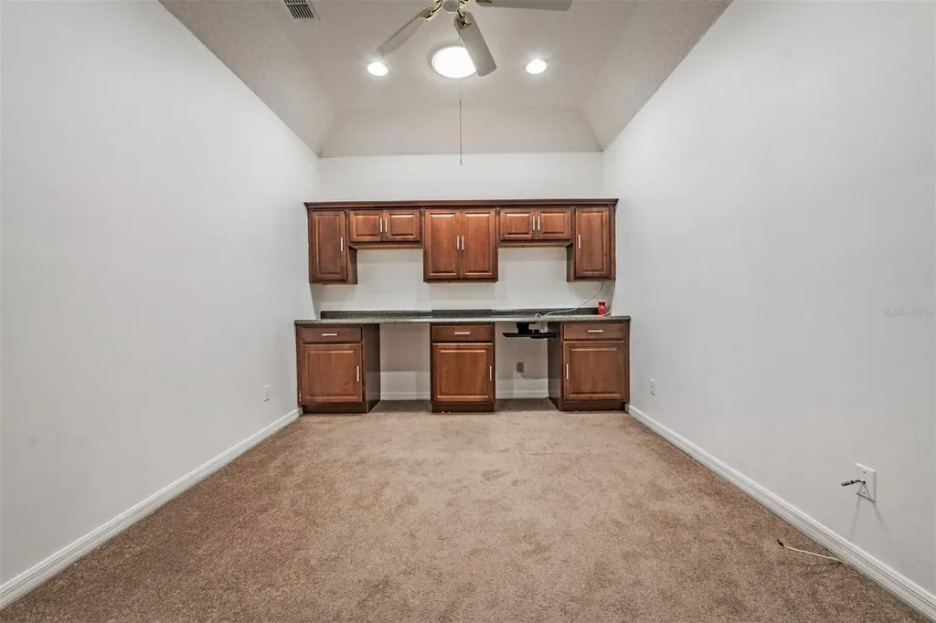 920 Villeroy Greens Drive Sun City Center FL 33573