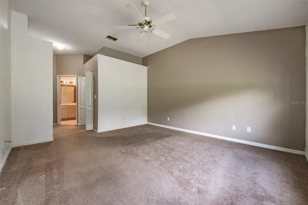 920 Villeroy Greens Drive Sun City Center FL 33573