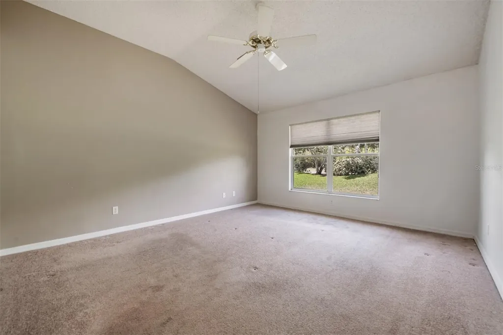 920 Villeroy Greens Drive Sun City Center FL 33573