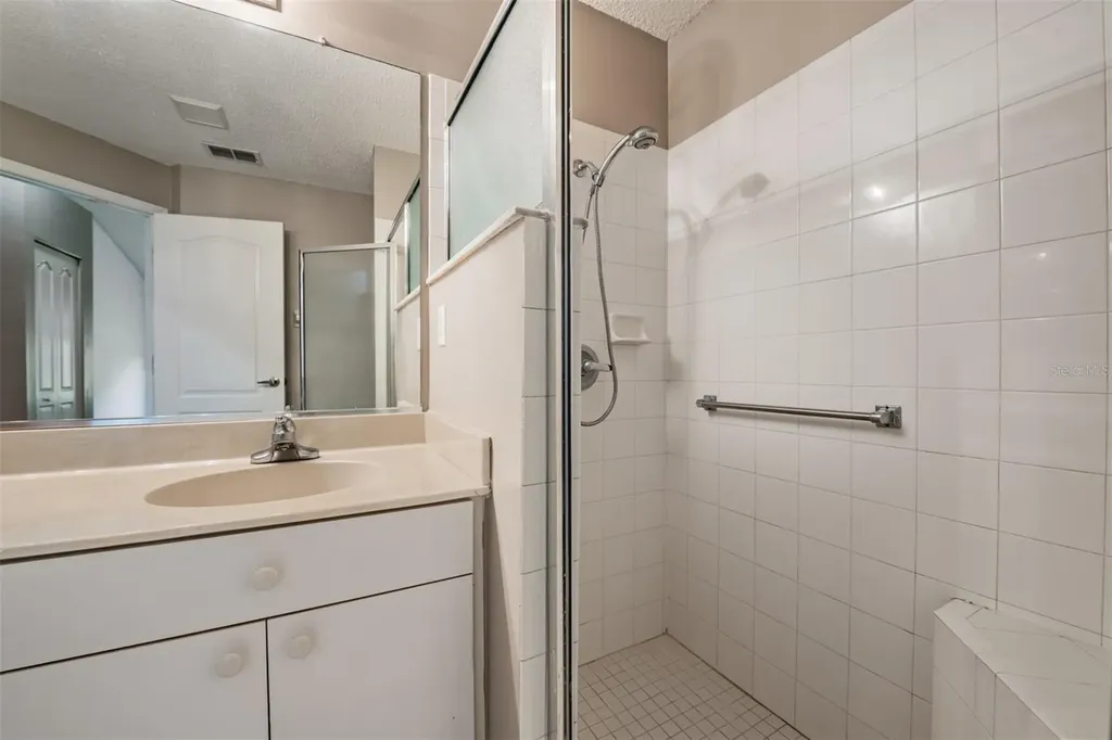 920 Villeroy Greens Drive Sun City Center FL 33573