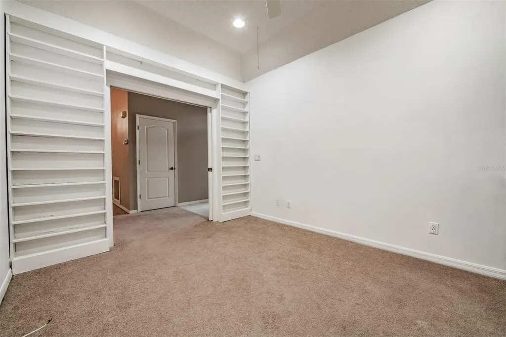 920 Villeroy Greens Drive Sun City Center FL 33573