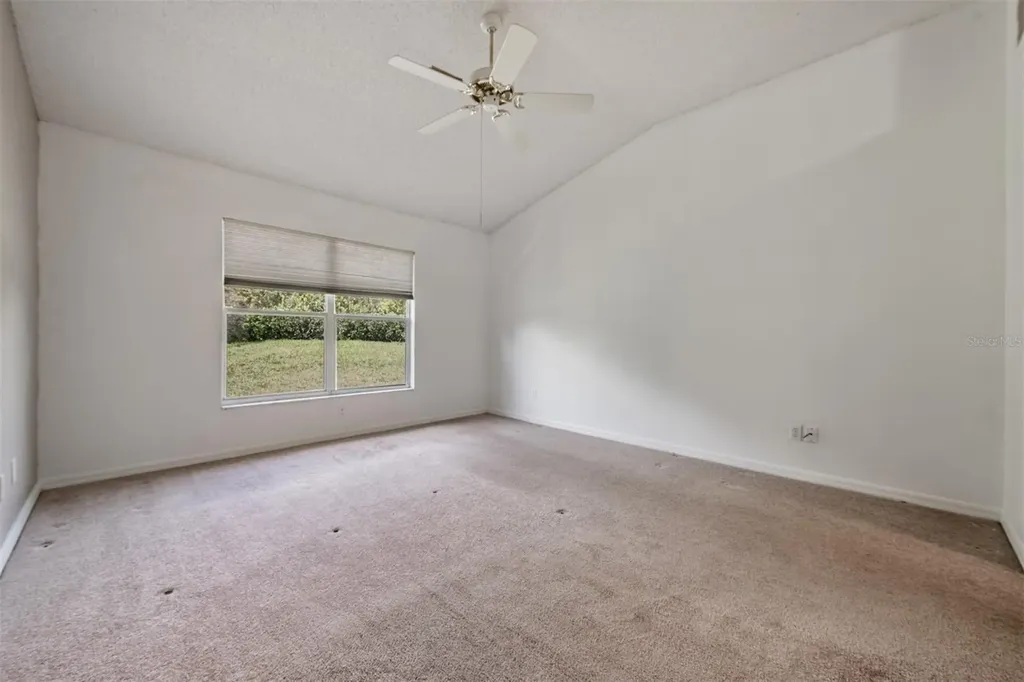 920 Villeroy Greens Drive Sun City Center FL 33573