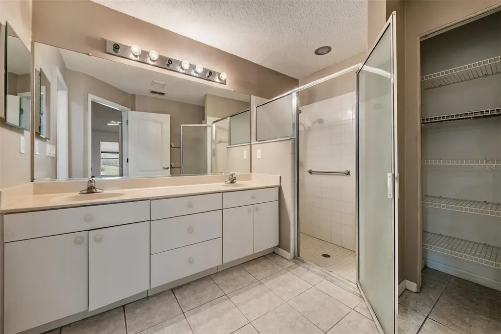 920 Villeroy Greens Drive Sun City Center FL 33573