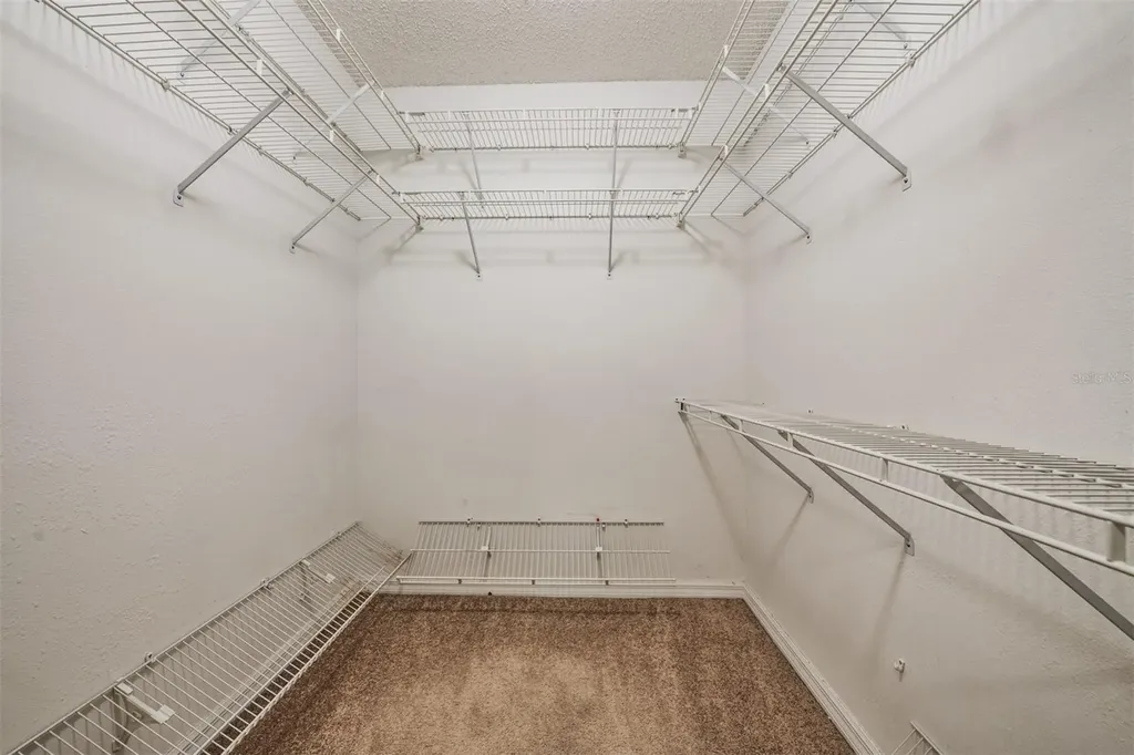 920 Villeroy Greens Drive Sun City Center FL 33573