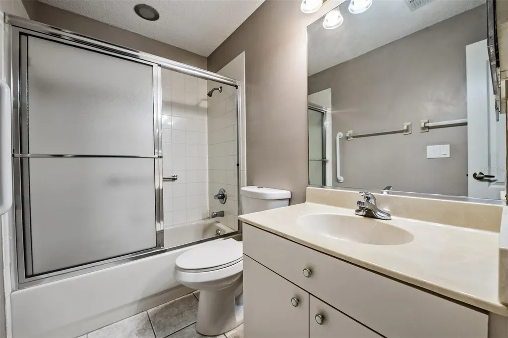 920 Villeroy Greens Drive Sun City Center FL 33573