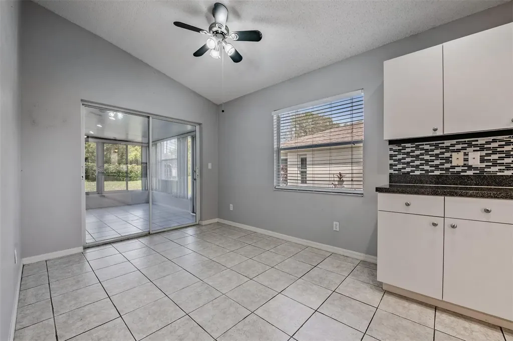 920 Villeroy Greens Drive Sun City Center FL 33573