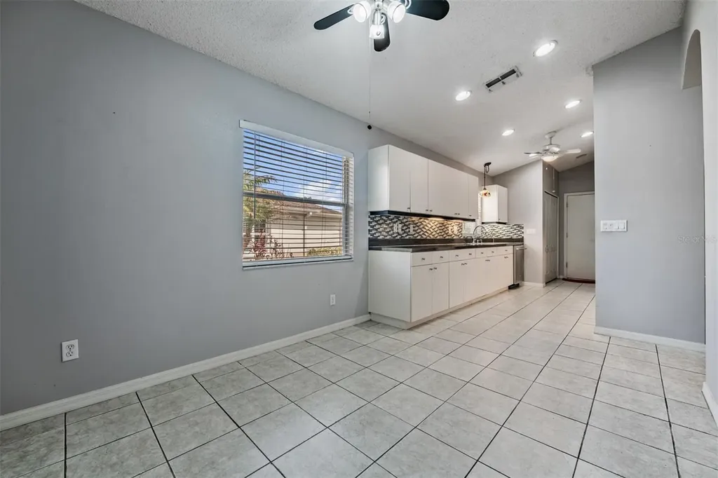 920 Villeroy Greens Drive Sun City Center FL 33573