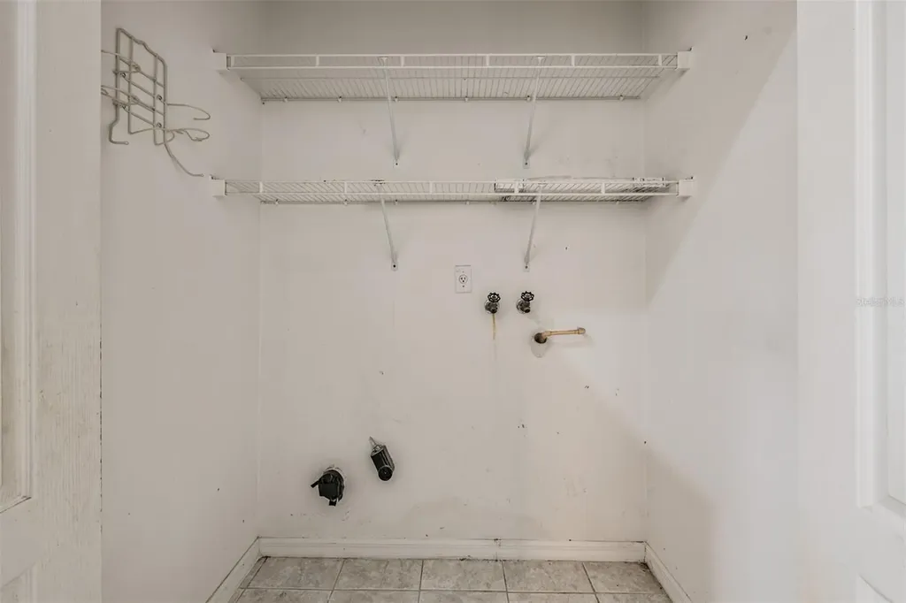 920 Villeroy Greens Drive Sun City Center FL 33573