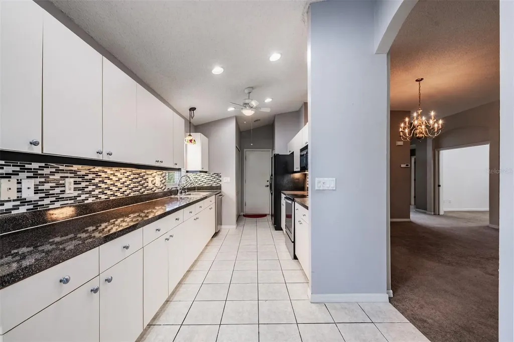 920 Villeroy Greens Drive Sun City Center FL 33573