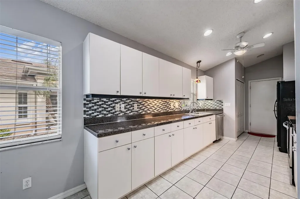 920 Villeroy Greens Drive Sun City Center FL 33573