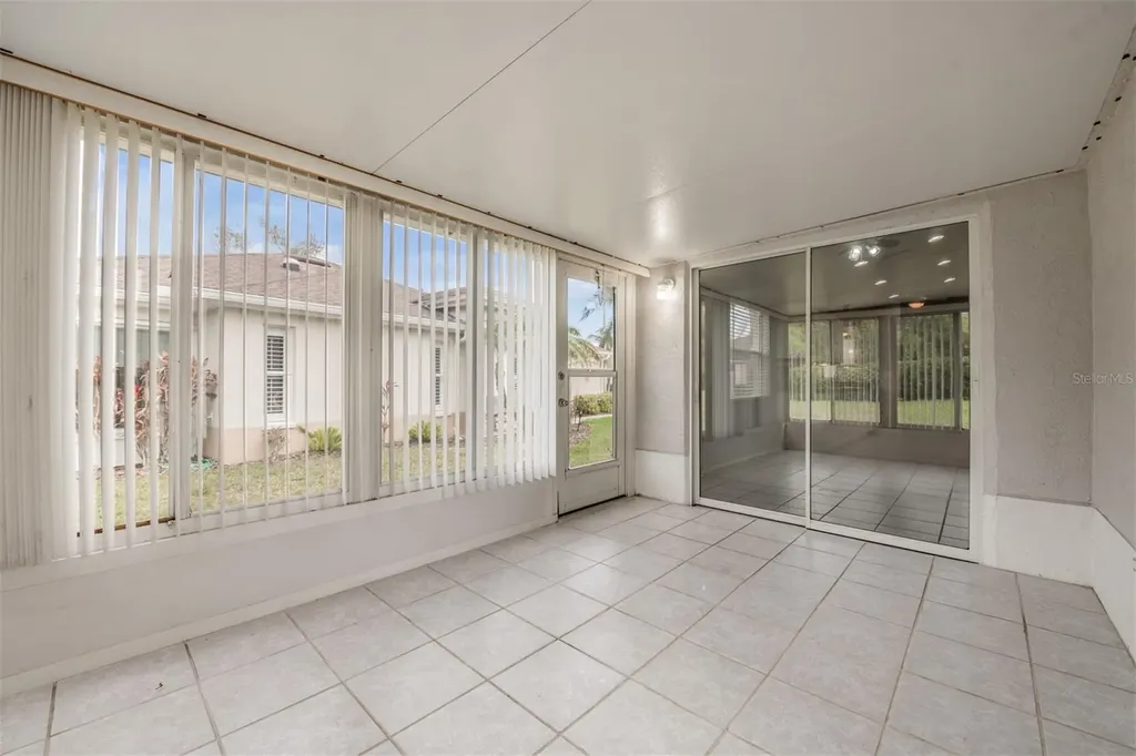 920 Villeroy Greens Drive Sun City Center FL 33573