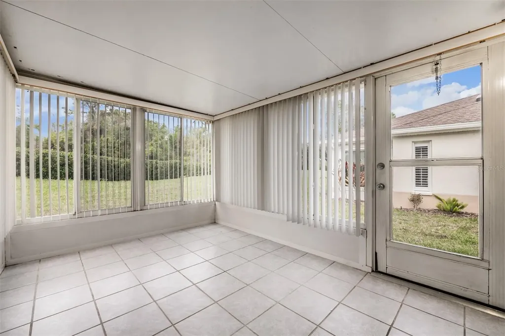 920 Villeroy Greens Drive Sun City Center FL 33573