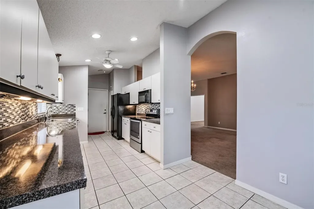 920 Villeroy Greens Drive Sun City Center FL 33573