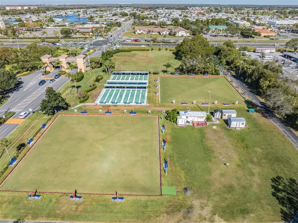 920 Villeroy Greens Drive Sun City Center FL 33573