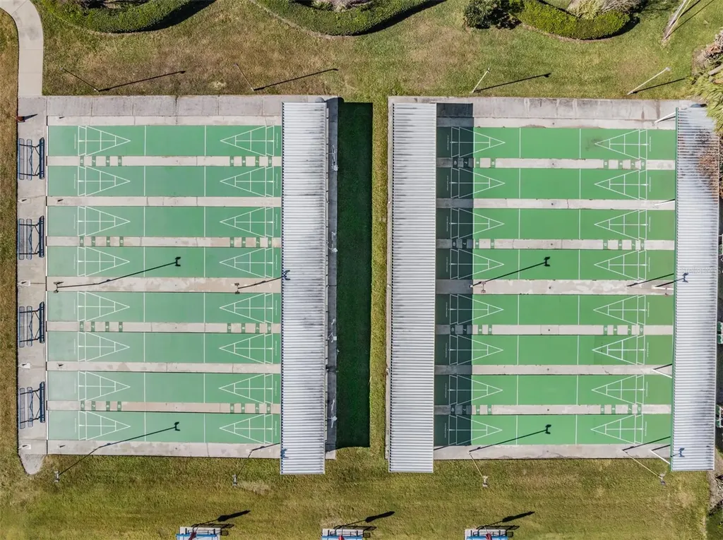 920 Villeroy Greens Drive Sun City Center FL 33573