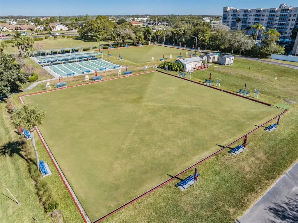 920 Villeroy Greens Drive Sun City Center FL 33573