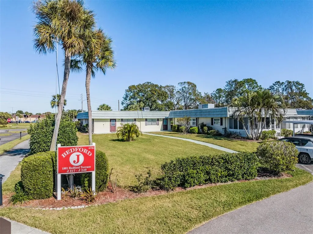 920 Villeroy Greens Drive Sun City Center FL 33573