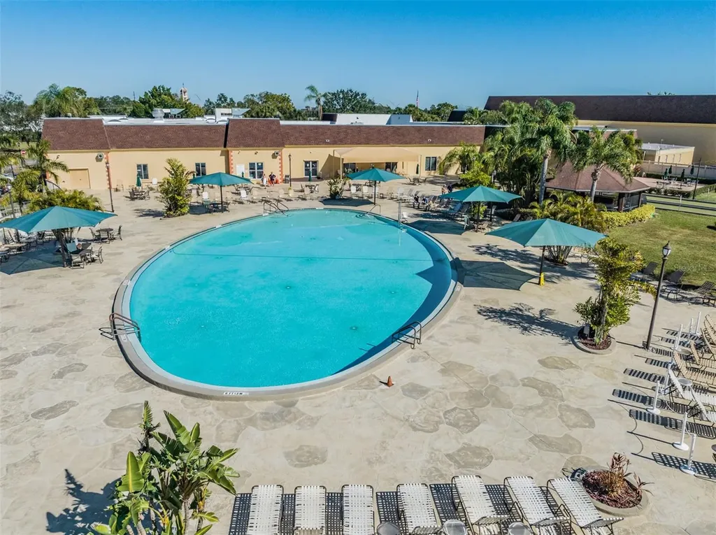 920 Villeroy Greens Drive Sun City Center FL 33573