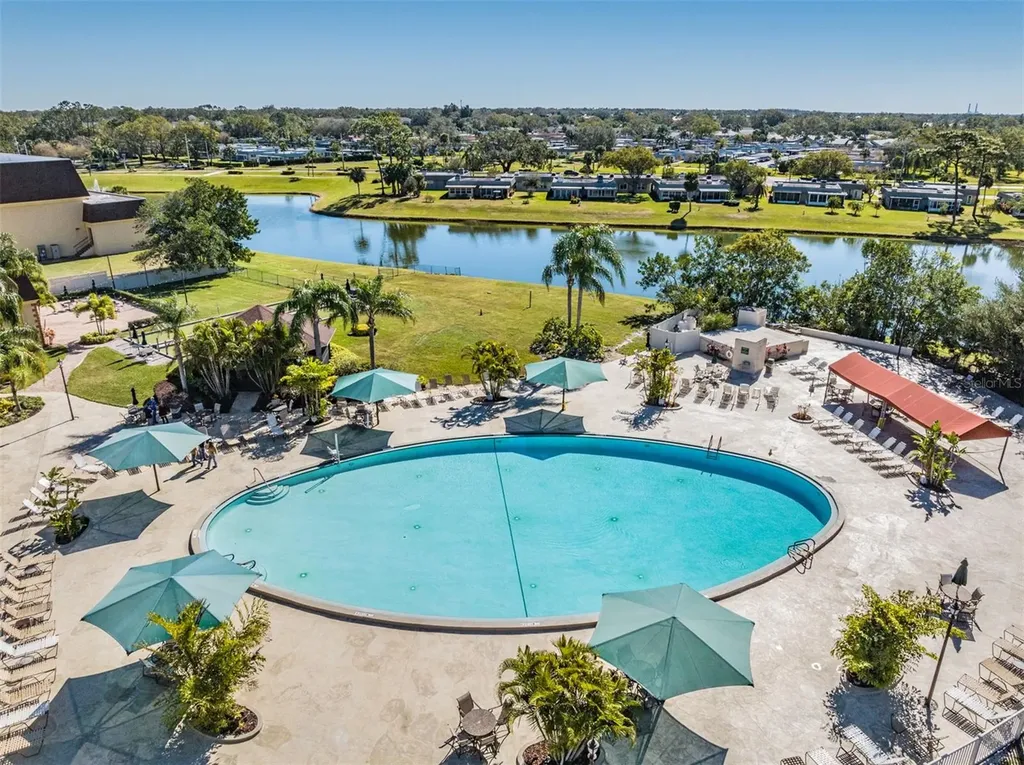 920 Villeroy Greens Drive Sun City Center FL 33573