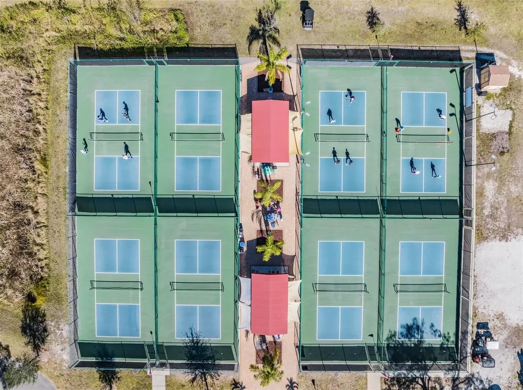 920 Villeroy Greens Drive Sun City Center FL 33573