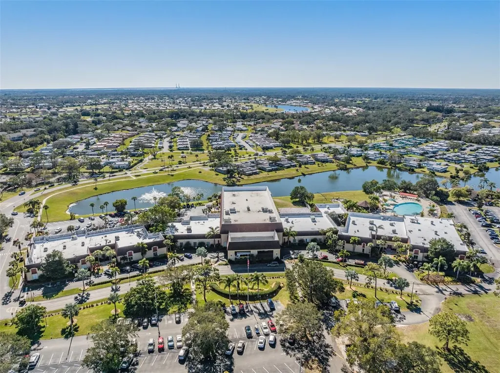 920 Villeroy Greens Drive Sun City Center FL 33573