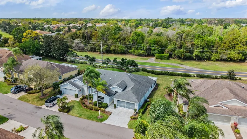 920 Villeroy Greens Drive Sun City Center FL 33573