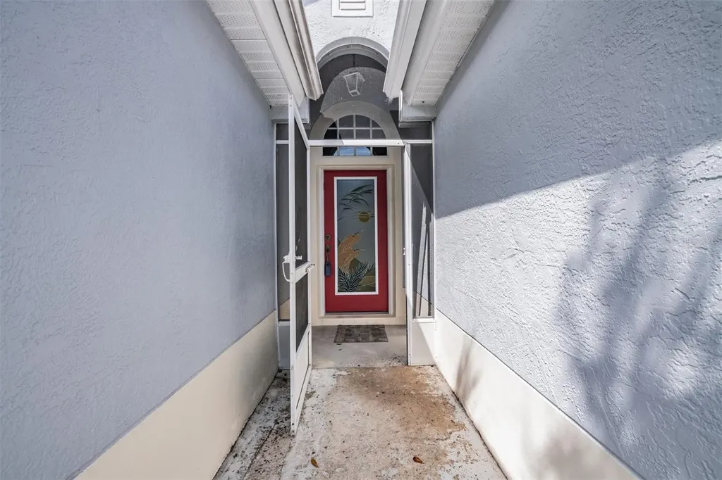 920 Villeroy Greens Drive Sun City Center FL 33573