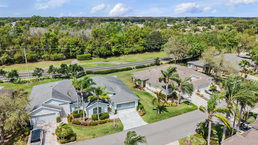 920 Villeroy Greens Drive Sun City Center FL 33573