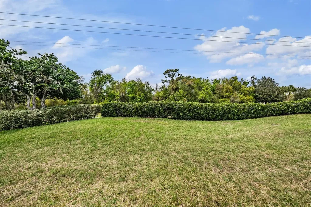 920 Villeroy Greens Drive Sun City Center FL 33573