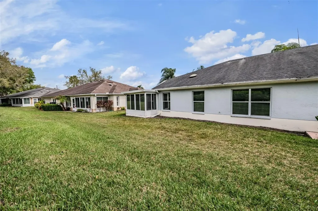 920 Villeroy Greens Drive Sun City Center FL 33573