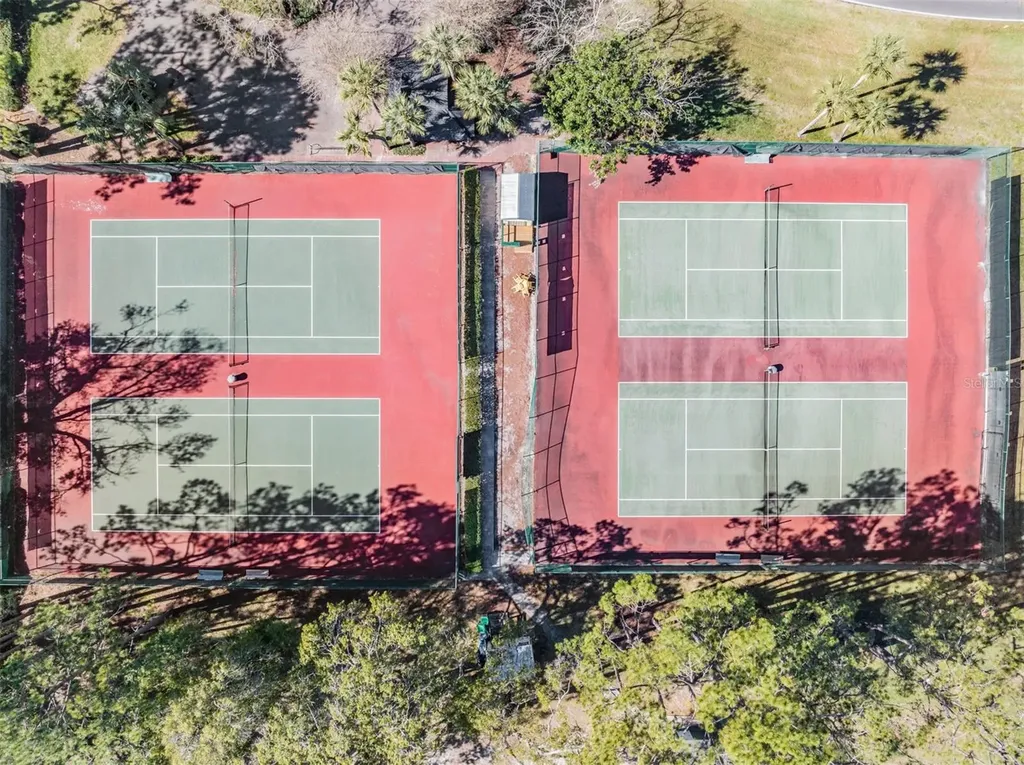 920 Villeroy Greens Drive Sun City Center FL 33573