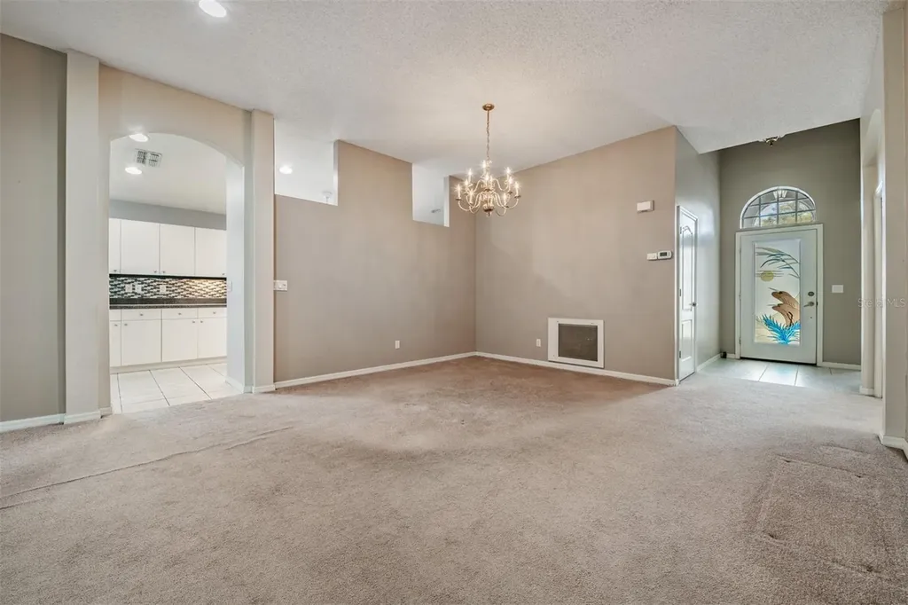 920 Villeroy Greens Drive Sun City Center FL 33573