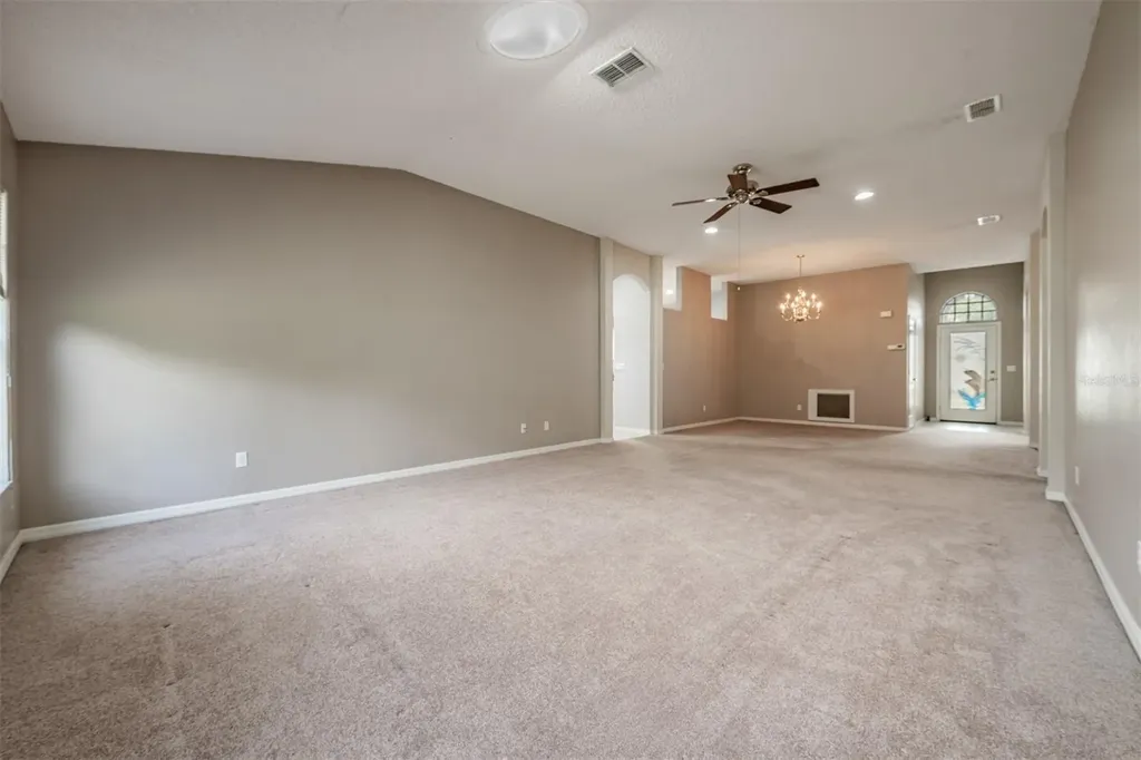 920 Villeroy Greens Drive Sun City Center FL 33573