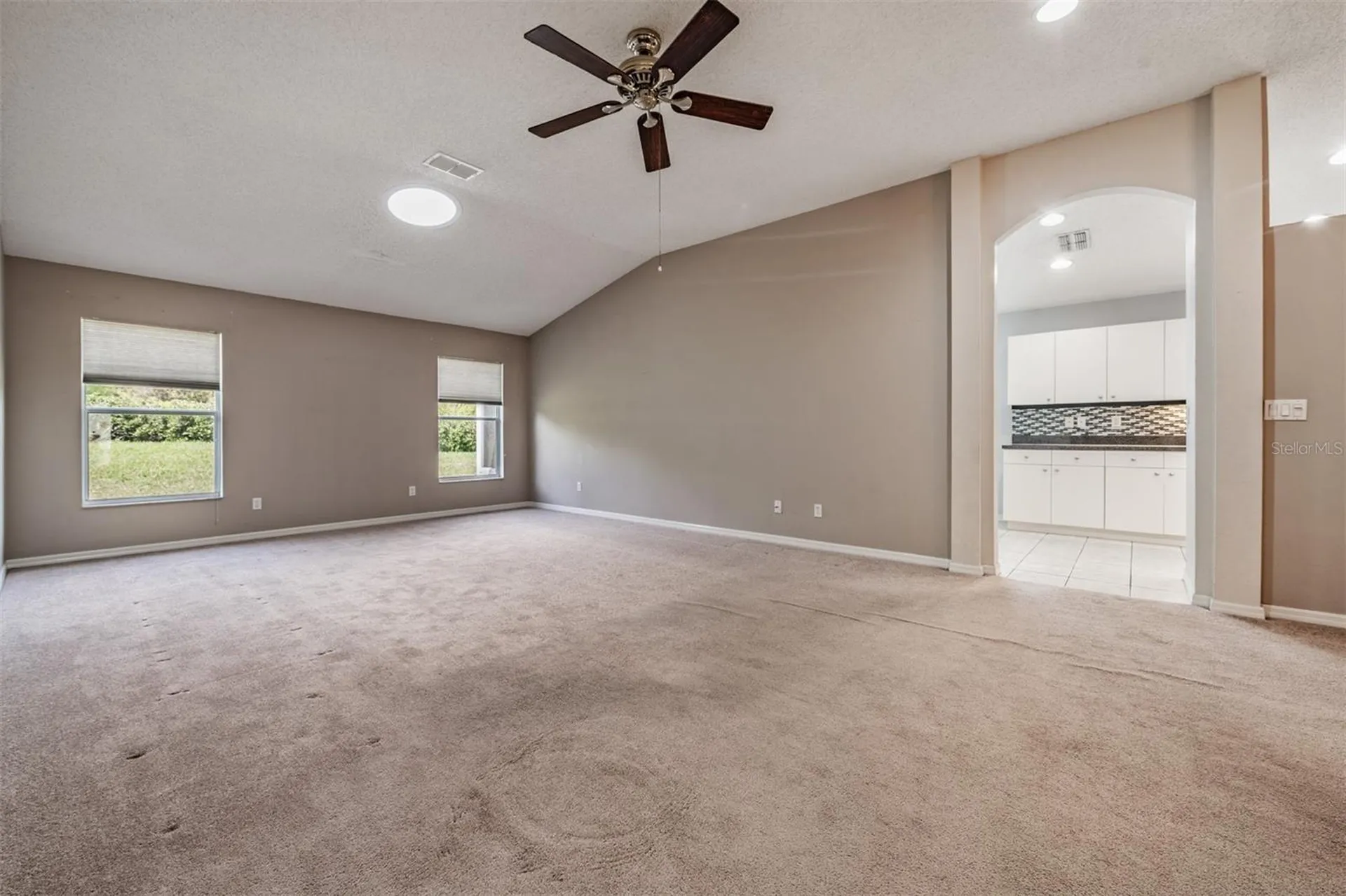920 Villeroy Greens Drive Sun City Center FL 33573