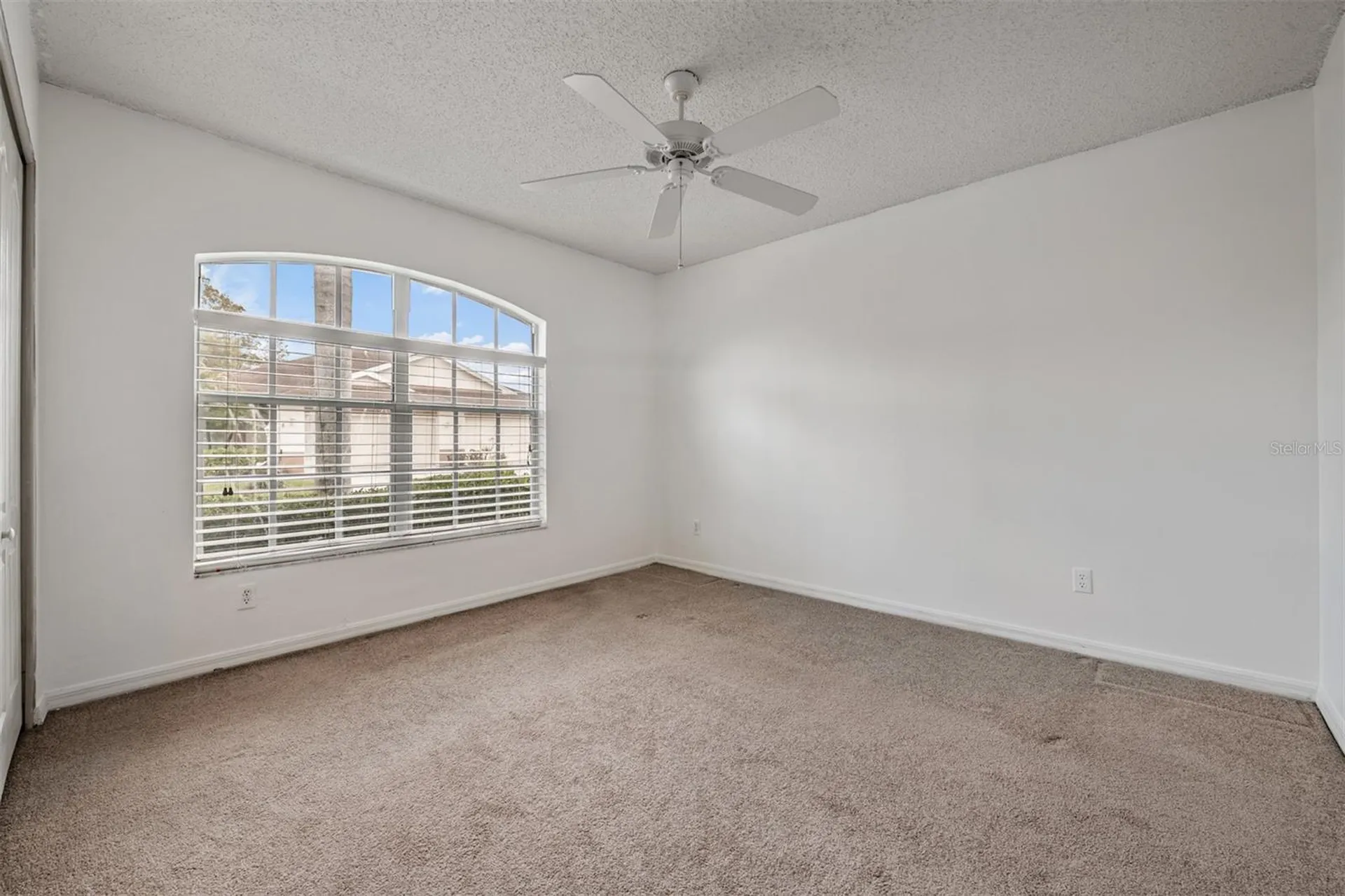 920 Villeroy Greens Drive Sun City Center FL 33573