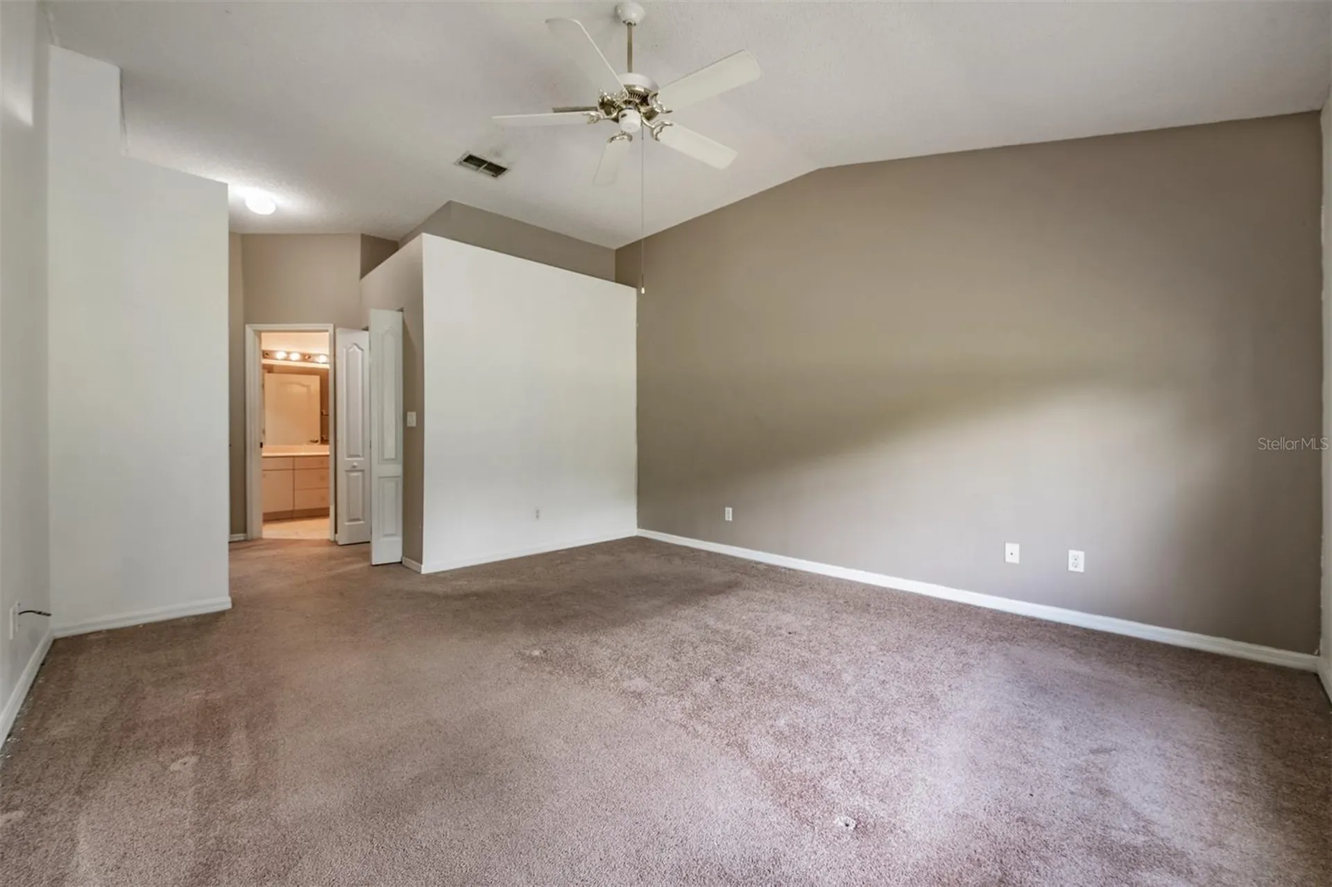 920 Villeroy Greens Drive Sun City Center FL 33573
