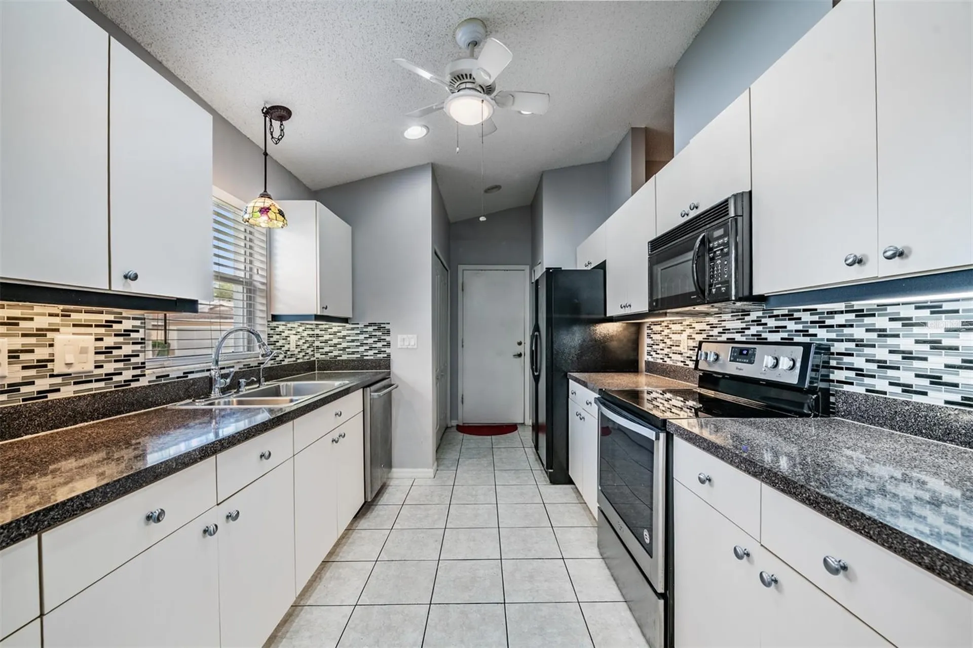 920 Villeroy Greens Drive Sun City Center FL 33573