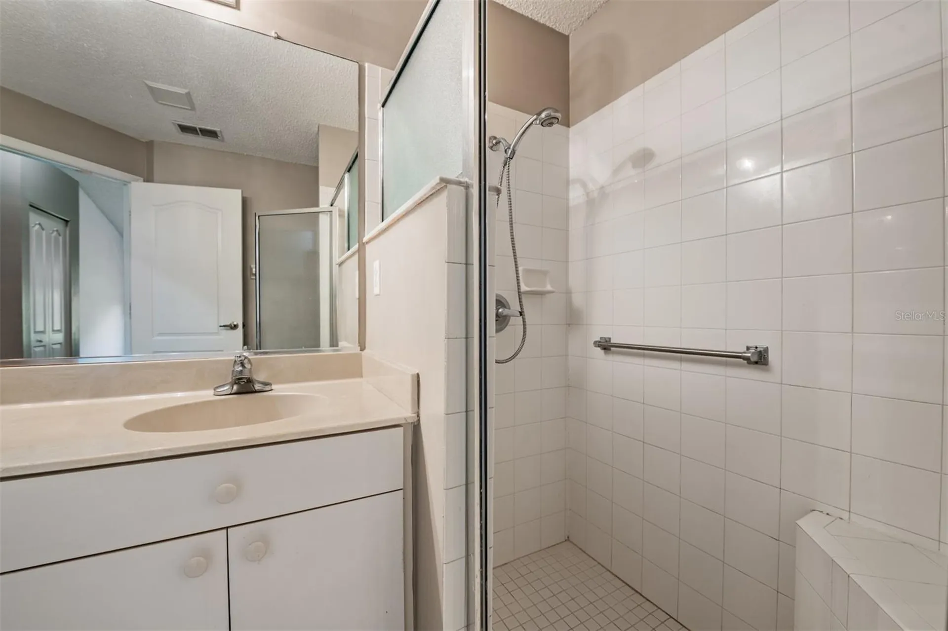 920 Villeroy Greens Drive Sun City Center FL 33573