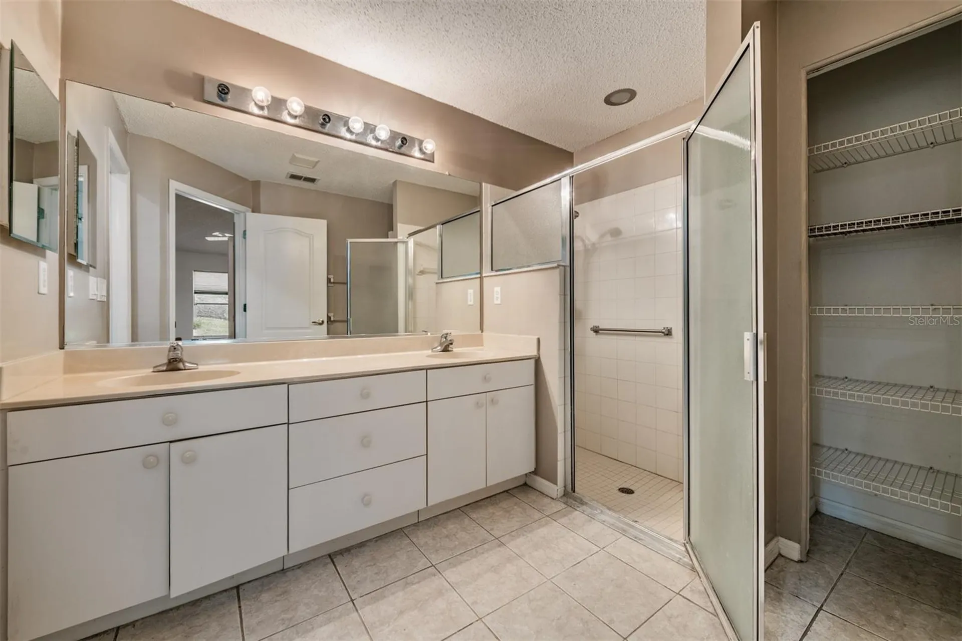 920 Villeroy Greens Drive Sun City Center FL 33573