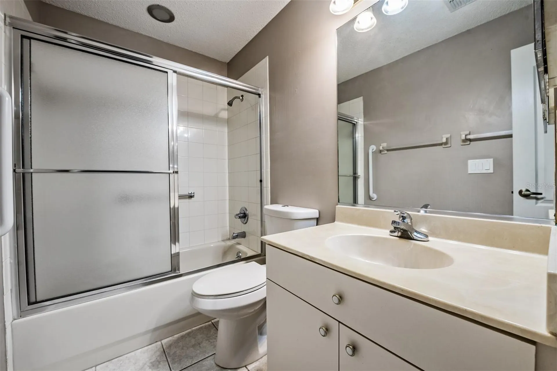 920 Villeroy Greens Drive Sun City Center FL 33573