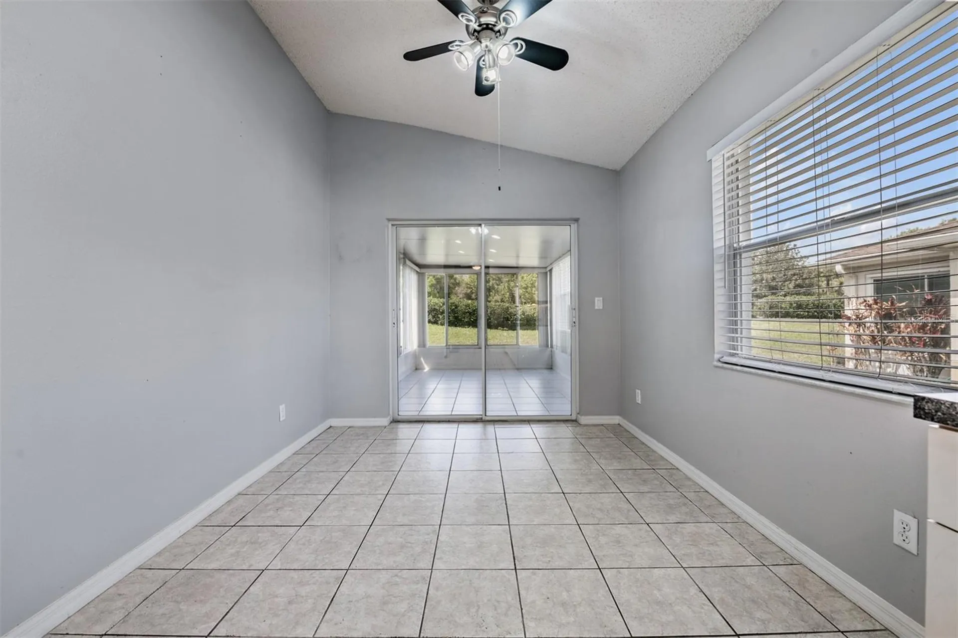 920 Villeroy Greens Drive Sun City Center FL 33573