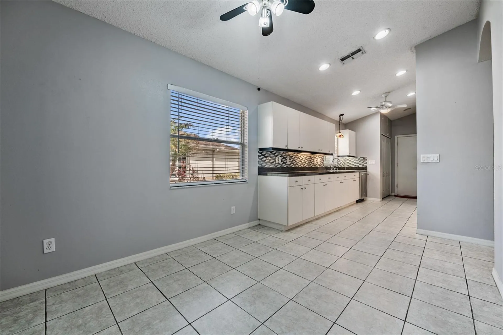 920 Villeroy Greens Drive Sun City Center FL 33573