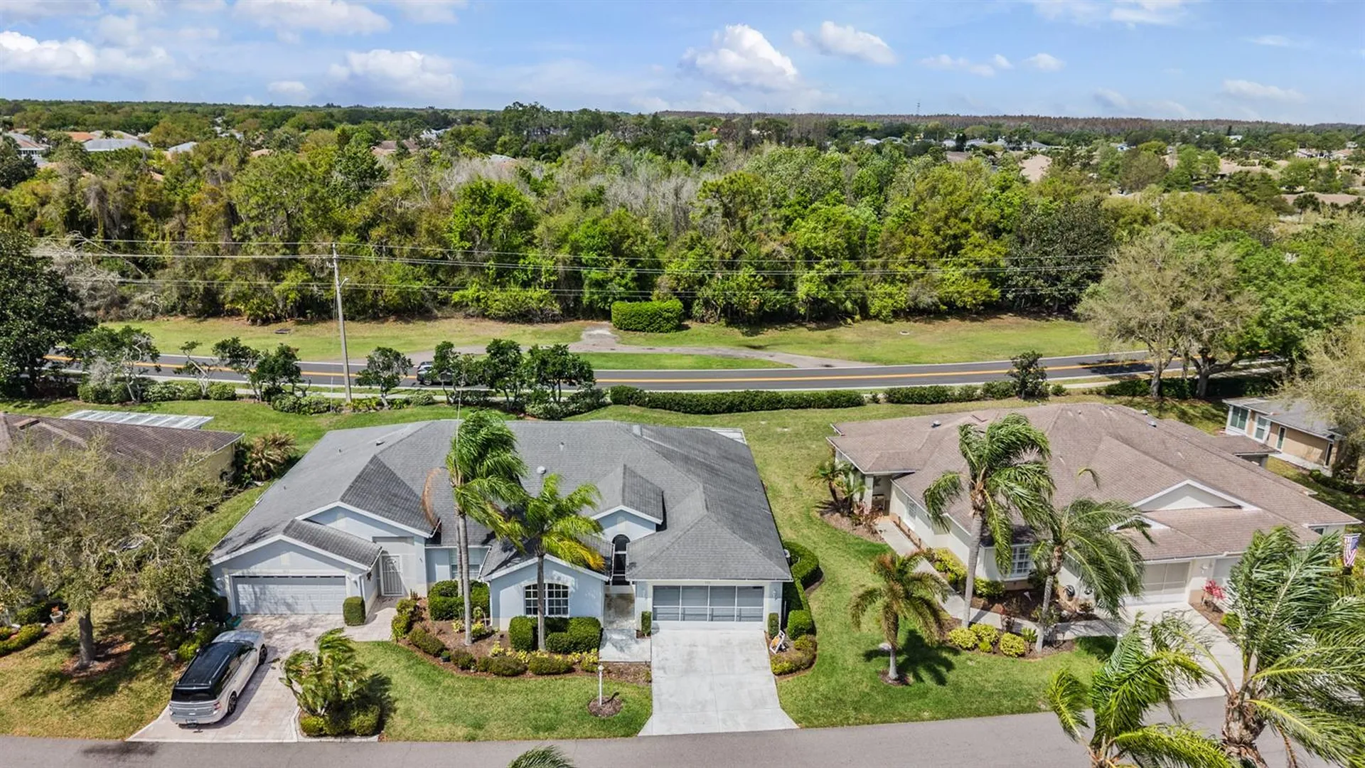 920 Villeroy Greens Drive Sun City Center FL 33573