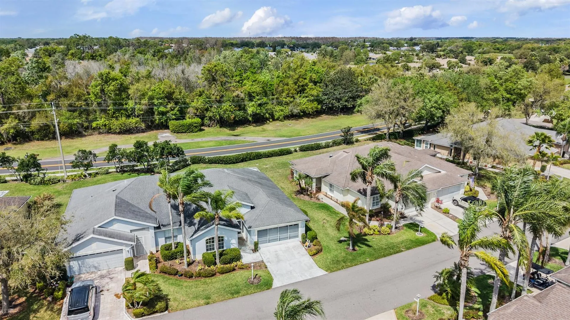 920 Villeroy Greens Drive Sun City Center FL 33573