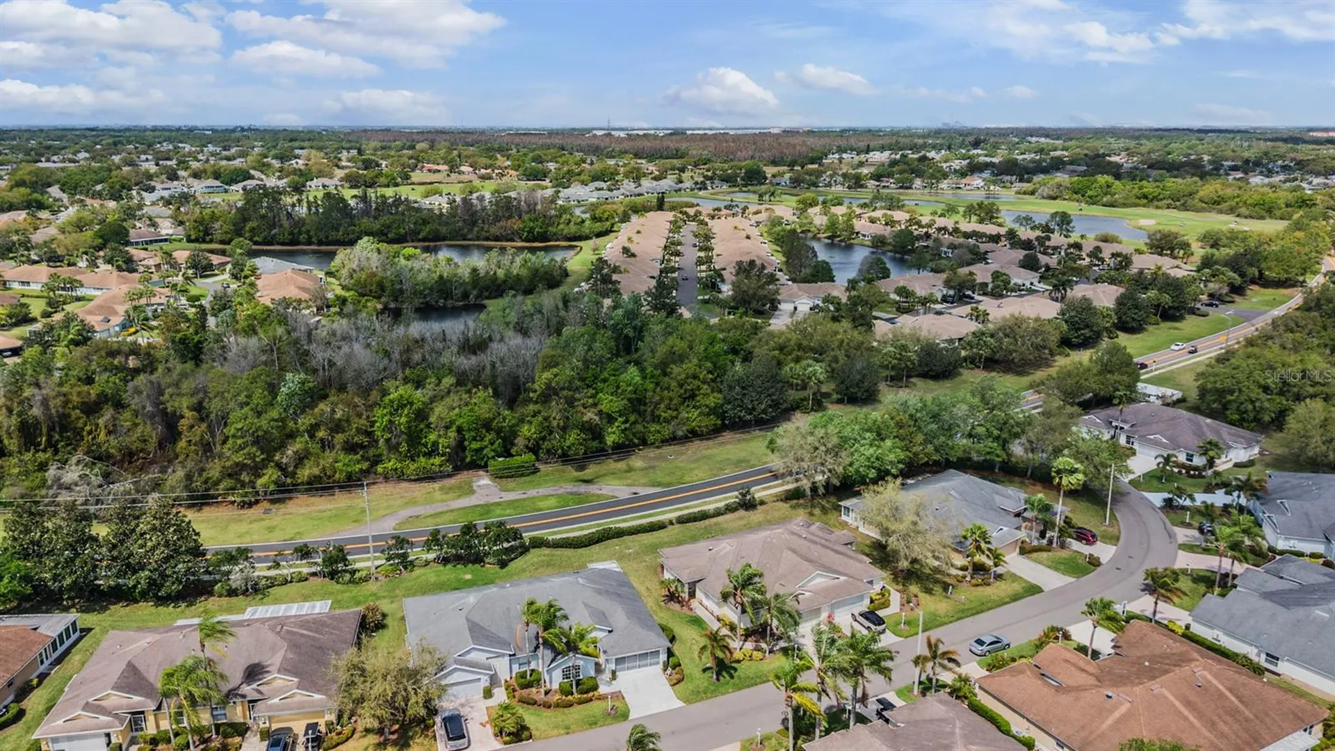 920 Villeroy Greens Drive Sun City Center FL 33573